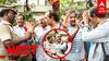 KPK Jayakumar Death : காங். நிர்வாகி மரணம் சிக்கிய முக்கிய கடிதங்கள் பகீர் தகவலால் பரபரப்பு