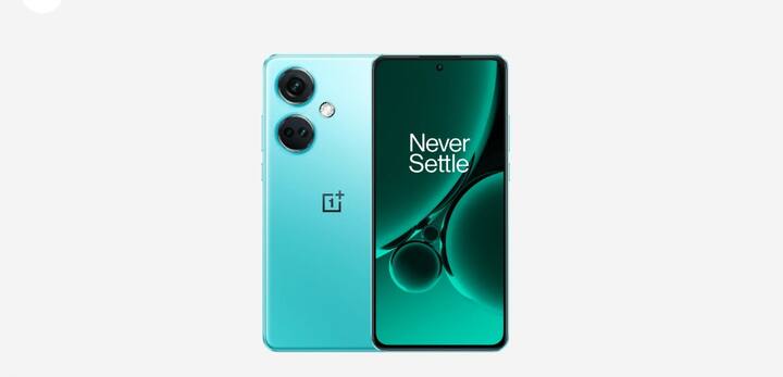 ஒன் பிளஸ் நொர்ட் சி இ 3 8GB ரேம் வெறியன்ட் சம்மர் ஆஃரில் MRP விலை 26999 ரூபாயிலிருந்து தற்போது 18999 ரூபாய்க்கு விற்கப்படுகிறது.6.7-இன்ச் முழு-HD+ திரவ அமோல்ட் டிஸ்பிளேயுடன் OxygenOS 13.1 இல் இயங்குகிறது.