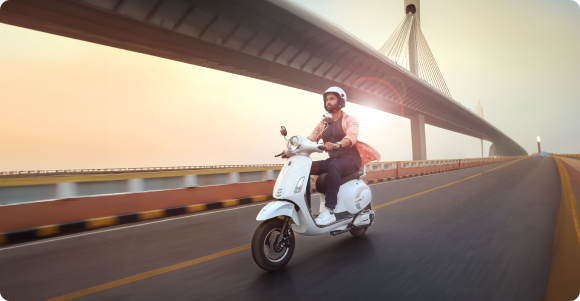 Electric Scooters Under 1 Lakh: महंगे पेट्रोल से अब छुट्टी, एक लाख रुपये से भी कम में घर ले आएं ये इलेक्ट्रिक स्कूटर्स