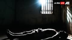 भरतपुर: नीट परीक्षा से पहले छात्र ने लगाया मौत के गले, इस वजह से उठाया खौफनाक कदम
