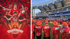 బ్యాటింగ్‌ పిచ్‌పై, మనల్ని ఎవడ్రా ఆపేది? వాంఖడేలో విజేత ఎవరో!