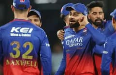 IPL 2024 Playoffs Scenario: બેંગલુરુ માટે પ્લેઓફમાં પહોંચવાના આ છે સમીકરણો, આમ થશે તો અંતિમ ચારમાં સ્થાન નિશ્ચિત 