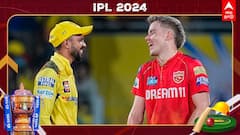 CSK VsPBKS, IPL 2024: வெற்றிப்பாதைக்கு திரும்புமா சென்னை? பிளே-ஆஃப் வாய்ப்புக்காக பஞ்சாப் உடன் இன்று பலப்பரீட்சை