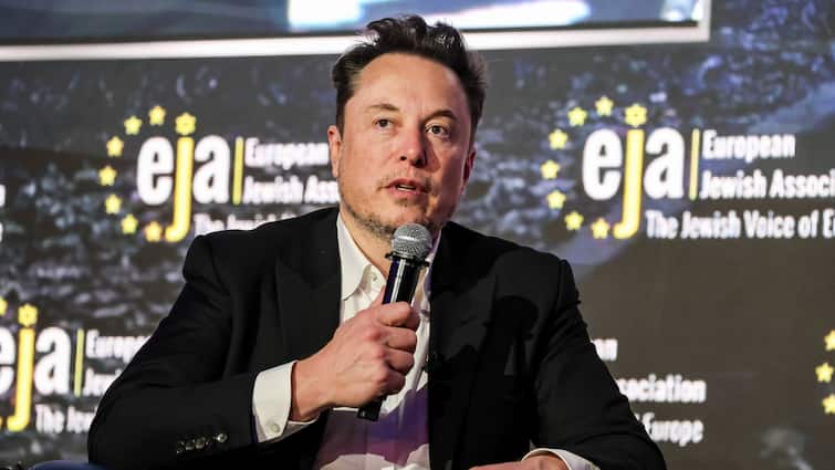 X rolls out stories feature powered by Grok AI premium users get news ...