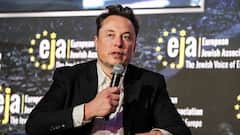 Elon Musk-Owned X Introduces Stories Feature Powered by Grok AI. Premium Users To Get News Summaries
