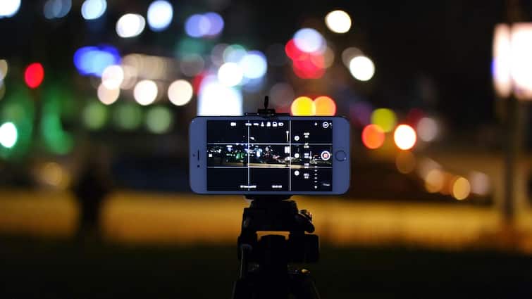 Best Camera quality recommended For Instagram Reels in your smartphones check details Instagram Reels बनाने के लिए आपके फोन में कितने मेगा पिक्सल का कैमरा होना जरूरी? जानिए