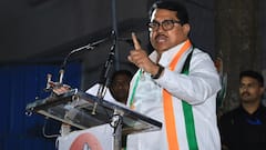 हेमंत करकरे पर विजय वडेट्टीवार के बयान से मचा बवाल, शिवसेना-BJP भड़कीं, ECI से की शिकायत