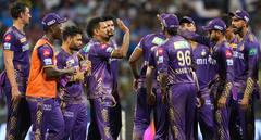 LSG vs KKR IPL Match Today Preview: Probable Playing 11, Pitch Report, Head-to-Head Stats And Records