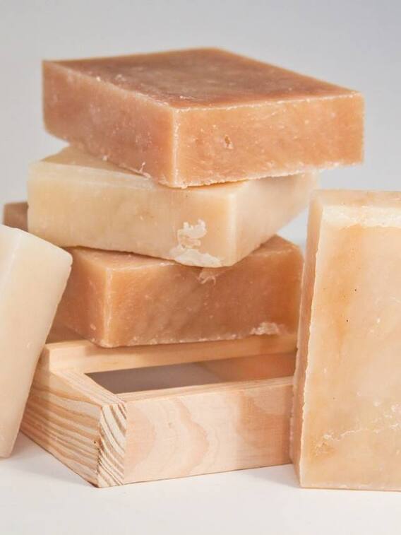 कितने का आता है दुनिया का सबसे महंगा साबुन?