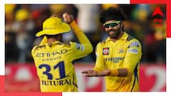 CSK vs PBKS:  સતત 5 હાર બાદ ચેન્નાઈને મળી જીત, પંજાબને 28 રને હરાવી પ્લે ઓફની આશા રાખી જીવંત