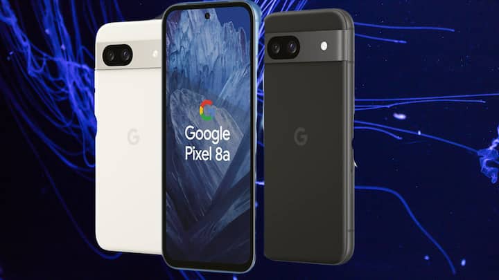Google Pixel 8a Price All Specifications Leaked Tensor G3 chip All Details Revealed Google Pixel 8a Price & Specifications Leaked: To be Powered By Tensor G3 chip. Check Out The Details Here