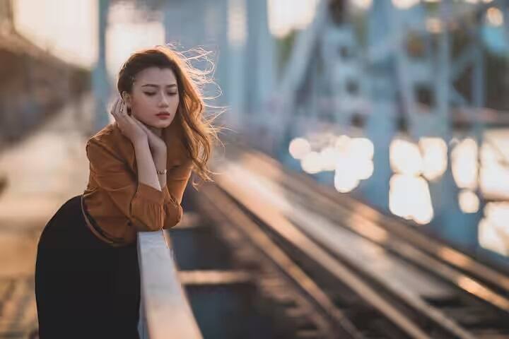 स्कूपहूप के सर्वे के मुताबिक सबसे खूबसूरत महिलाओं वाले देशों की सूची में ब्राजील पहले नंबर पर है। दूसरे नंबर पर यूक्रेन है. इसके बाद दक्षिण कोरिया, डेनमार्क और कोलंबिया का स्थान है। इस लिस्ट में रूस का नाम भी है.