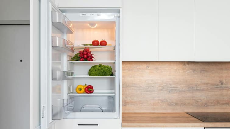 Refrigerator Under Rs 20000 Amazon India Great Summer Sale 2024 Check the list Refrigerator Under Rs 20,000: ২০ হাজার টাকার কমে ফ্রিজ ! এই গরমে কিনতে পারেন আপনিও, কোথায় রয়েছে এমন অফার?