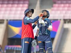 Which drink do cricketers drink: શું તમે જાણો છો ક્રિકેટ મેચ દરમિયાન ખેલાડીઓને જે ડ્રિંક આપવામાં આવે છે તેમાં શું શું હોય છે?