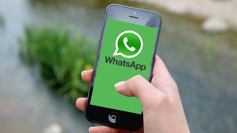 WhatsApp: these are a couple of indicators that you may be blocked on whatsapp WhatsApp પર તમને કોણે બ્લોક કર્યા છે, આ ટિપ્સથી તરત જ જાણી શકશો