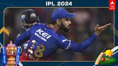 RCB Playoffs: ஆர்சிபிக்கு இன்னும் வாய்ப்பு இருக்கா? ப்ளேஆஃப் செல்ல நடக்கவேண்டியது என்னென்ன?