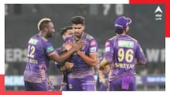 নায়ক নারাইন, হেলায় লখনউকে হারিয়ে প্লে অফে কার্যত পৌঁছে গেলেন শাহরুখের নাইটরা
