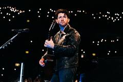 Nick Jonas Networth: 166 करोड़ का बंगला और लग्जीरियस गाड़ियां... इतनी जायदाद के मालिक हैं प्रियंका चोपड़ा के पति निक जोनस