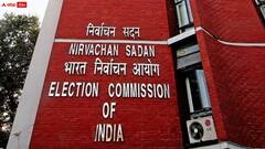 వైసీపీ సోషల్ మీడియా ఇంఛార్జీపై సీఐడీ విచారణ - టీడీపీ ఫిర్యాదుతో ఈసీ కీలక ఆదేశాలు