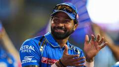 ICC Ranking: હાર્દિકનો જલવો, ઓલરાઉન્ડર રેન્કિંગમાં આ નંબર પર પહોંચ્યો  