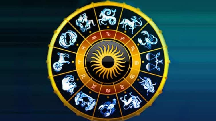 horoscope today 5th may 2024 Today Rasi Phalalu  in Telugu Horoscope Today:నేటి రాశిఫలాలు (05-05-2024)