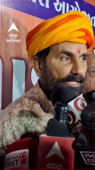 Shaktisinh Gohil | ભાજપના મોવડી મંડળ સાથે ઓપ્શન હતો રૂપાલાને હટાવી શકતા હતા પણ...