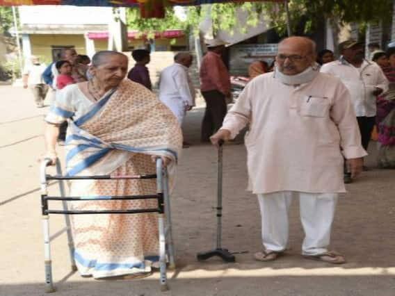 ઉપરાંત, નિવૃત્ત લોકોને તેમના પેન્શનની મંજૂરી વિશે એસએમએસ અથવા ઇમેઇલ દ્વારા જાણ કરવામાં આવશે, તેમને સમગ્ર પ્રક્રિયા વિશે માહિતગાર રાખવામાં આવશે.