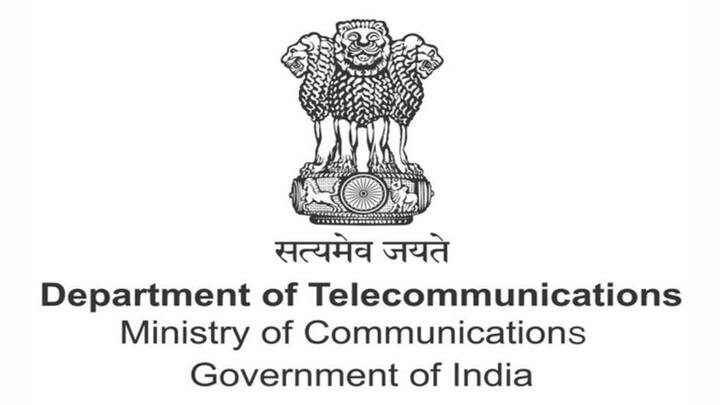 इस योजना का नाम है नेशनल नंबरिंग प्लान. क्योंकि मोबाइल नंबर रोजाना बहुत से लोग खरीदते हैं ऐसे में बहुत से नंबरों की जरूरत पड़ती है.