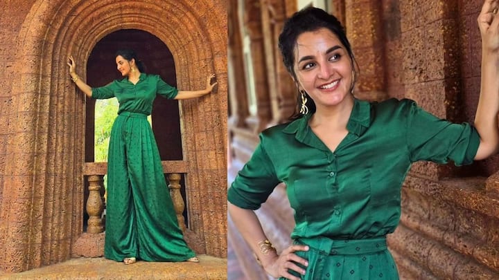 Latest photo clicks of Manju Warrier:மஞ்சு வாரியரின் லேட்டஸ்ட் போட்டோ கிளிக்ஸ்