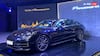 2024 New Porsche Panamera: करोड़ों में कीमत, बाकी कारों से क्या कुछ है अलग? पढ़ें रिव्यू