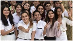 Maharashtra Board Result 2024: महाराष्ट्र बोर्ड 10वीं और 12वीं के नतीजे इस तारीख तक हो सकते हैं घोषित, पढ़ें लेटेस्ट अपडेट