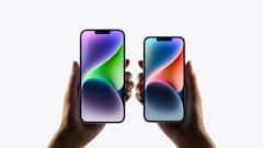 Pakistan में कितने रुपये में मिलता है iPhone? कीमत जानकर चकरा जाएगा दिमाग
