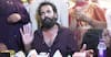Sivaji on AP Politics | ఏపీ రాజకీయాలపై మాట్లాడిన శివాజీ | ABP Desam