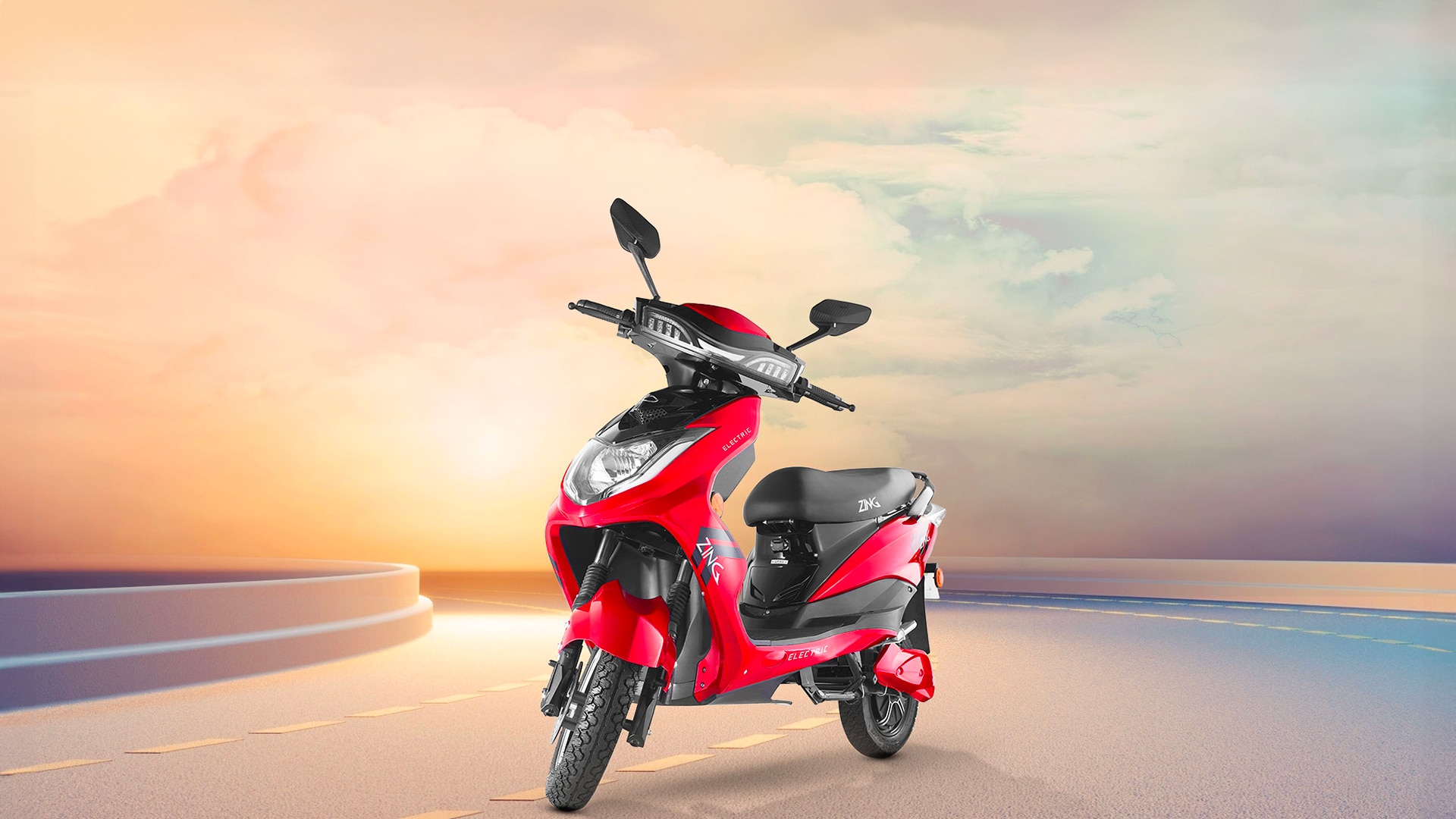 Electric Scooters Under 1 Lakh: महंगे पेट्रोल से अब छुट्टी, एक लाख रुपये से भी कम में घर ले आएं ये इलेक्ट्रिक स्कूटर्स