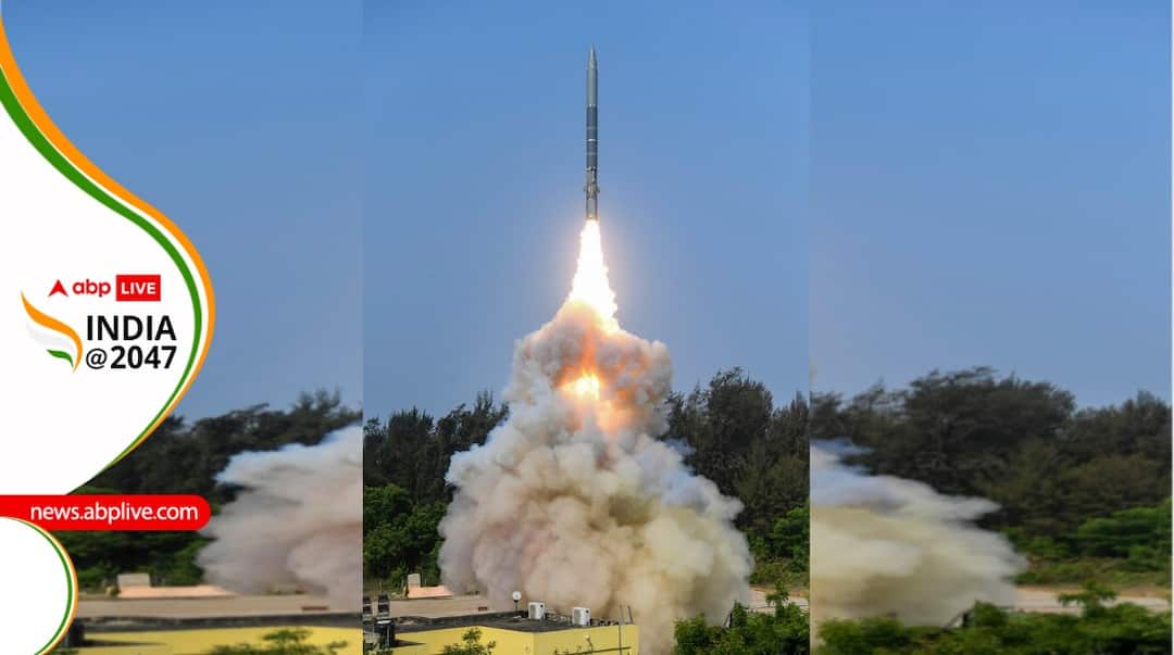 India’s SMART Torpedo System Set To Become Game-Changer In Anti-Submarine Warfare abpp India’s SMART Torpedo System Set To Become Game-Changer In Anti-Submarine Warfare 