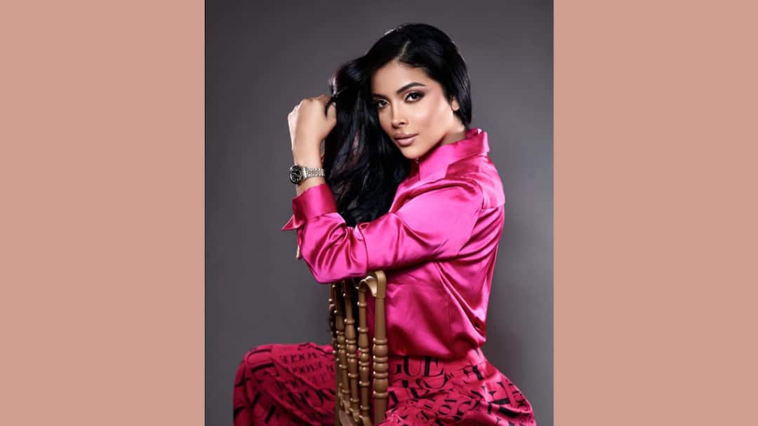 Ecuadorian Influencer, Landy Parraga Goyburo, Shot Dead After Instagram Post Lead Killers To Her Location Ecuadorian Influencer Landy Parraga Goyburo Shot Dead After Instagram Post Lead Killers To Her Location Ecuadorian Influencer, Landy Parraga Goyburo, Shot Dead After Instagram Post Lead Killers To Her Location