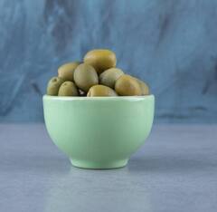 Green Olive: ਸ਼ੂਗਰ, ਕਬਜ਼, ਭਾਰ ਘਟਾਉਣ ਅਤੇ ਕਈ ਤਰ੍ਹਾਂ ਦੇ ਇਨਫੈਕਸ਼ਨ ਤੋਂ ਬਚਾਉਂਦਾ 'ਗ੍ਰੀਨ ਜੈਤੂਨ', ਜਾਣੋ ਫਾਇਦੇ