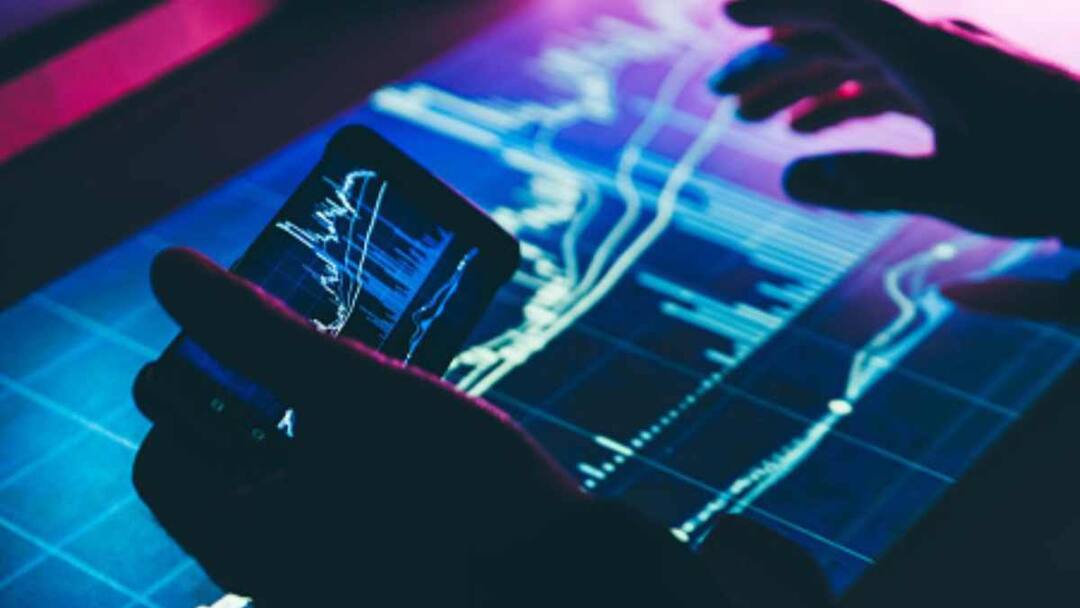 Q4 Earnings, PMI Data, Foreign Trading Activity To Drive Markets In The Week, Say Analysts Stock Market Ahead Next Week Market Outlook Q4 Earnings PMI Data Foreign Trading Activity To Drive Markets In The Week Say Analysts Rupee Dollar Q4 Earnings, PMI Data, Foreign Trading Activity To Drive Markets In The Week, Say Analysts