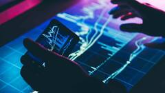 Q4 Earnings, PMI Data, Foreign Trading Activity To Drive Markets In The Week, Say Analysts