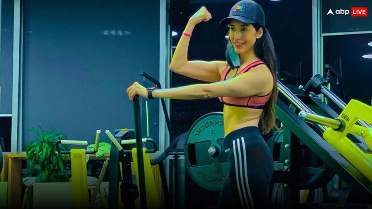 Saudi Arabia gave 11 years jail prison to fitness instructor for her choice of clothing and social media posts Saudi Arabia: मन के कपड़े पहनना पड़ा भारी, फिटनेस ट्रेनर को मिली 11 साल की सजा, UN तक पहुंचा मामला