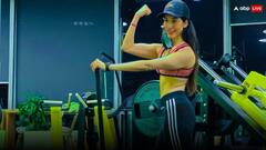 मन के कपड़े पहनना पड़ा भारी, फिटनेस ट्रेनर को मिली 11 साल की सजा, UN तक पहुंचा मामला