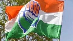 Lok sabha Election 2024 Live Update : રાજકોટમાં લેઉવા પાટીદારની વાયરલ પત્રિકા મુદ્દે મોટો ખુલાસો,  આ કોંગ્રેસ નેતાનું નામ ખુલ્યુું