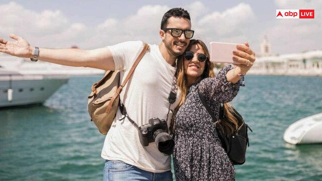 Honeymoon Tips: हनीमून की ये 5 गलतियां आपके पार्टनर पर छोड़ सकती हैं हमेशा के लिए असर honeymoon tips for couples do not make these mistake during trip Honeymoon Tips: हनीमून की ये 5 गलतियां आपके पार्टनर पर छोड़ सकती हैं हमेशा के लिए असर