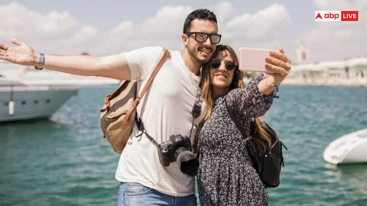 honeymoon tips for couples do not make these mistake during trip Honeymoon Tips: हनीमून की ये 5 गलतियां आपके पार्टनर पर छोड़ सकती हैं हमेशा के लिए असर