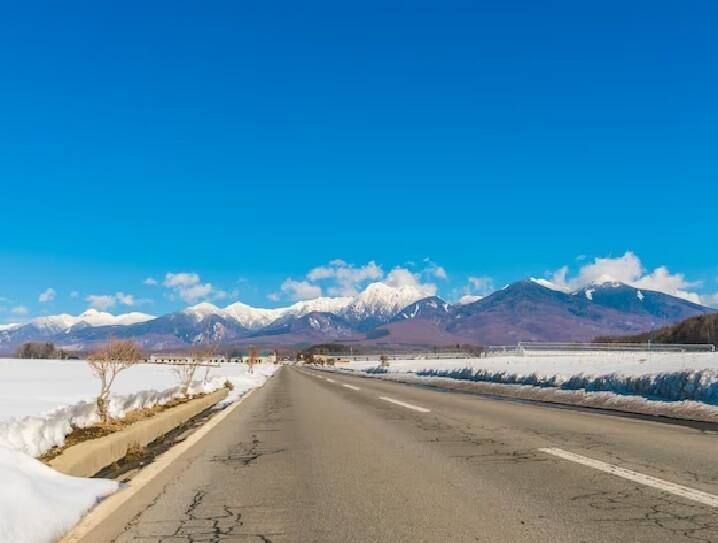 આ ટૂર પેકેજનું નામ Magical Ladakh Tour Ex Bhopal ટૂર છે. આ પેકેજ ભોપાલથી શરૂ થશે.