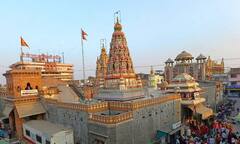 विठ्ठल मंदिर दुरुस्तीत अनेक धोकादायक गोष्टी समोर, भविष्यातील मोठ्या दुर्घटना टळल्या