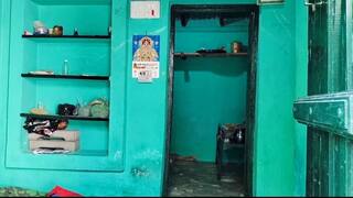 Crime: ஷாக்! மதுபோதை மகனை கட்டையால் அடித்துக் கொலை செய்த தாய் - எங்கு நடந்தது?