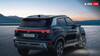 Hyundai Creta: હ્યુન્ડાઈ ક્રેટાનું ધડાધડ થઈ રહ્યું છે વેંચાણ, ફરી બનાવ્યો સેલનો નવો રેકોર્ડ