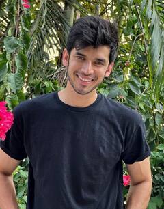 रातों रात 'अनुपमा' छोड़ चुके हैं ये स्टार्स, क्या अब रुपाली गांगुली भी होंगी बाहर?