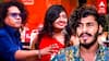 TTF Vasan ON Vijay Tv Pugazh Shalini issue | ”என் காதலியை இப்படிபண்ணலாமா புகழ்?”கொந்தளிக்கும் TTF
